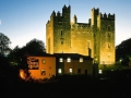 Bunratty Castle