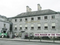 Hunt Museum Limerick
