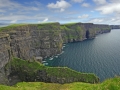 Cliffs of Moher