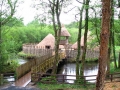 Crannog