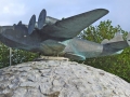 Foynes Flying Boat Museum