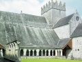 Holycross Abbey