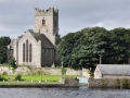 Killaloe Cathedral